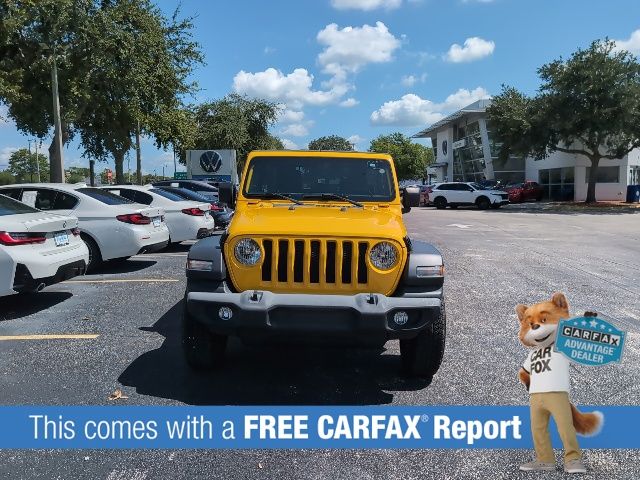 jeep wrangler unlimited 2021 1C4HJXDN3MW738036 image jeep wrangler unlimited 2021 1C4HJXDN3MW738036 image